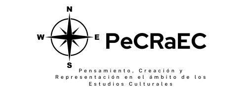 PeCRaEC