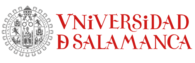 Universidad de Salamanca 