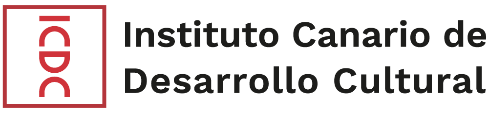 Instituto Canario de Desarrollo Cultural