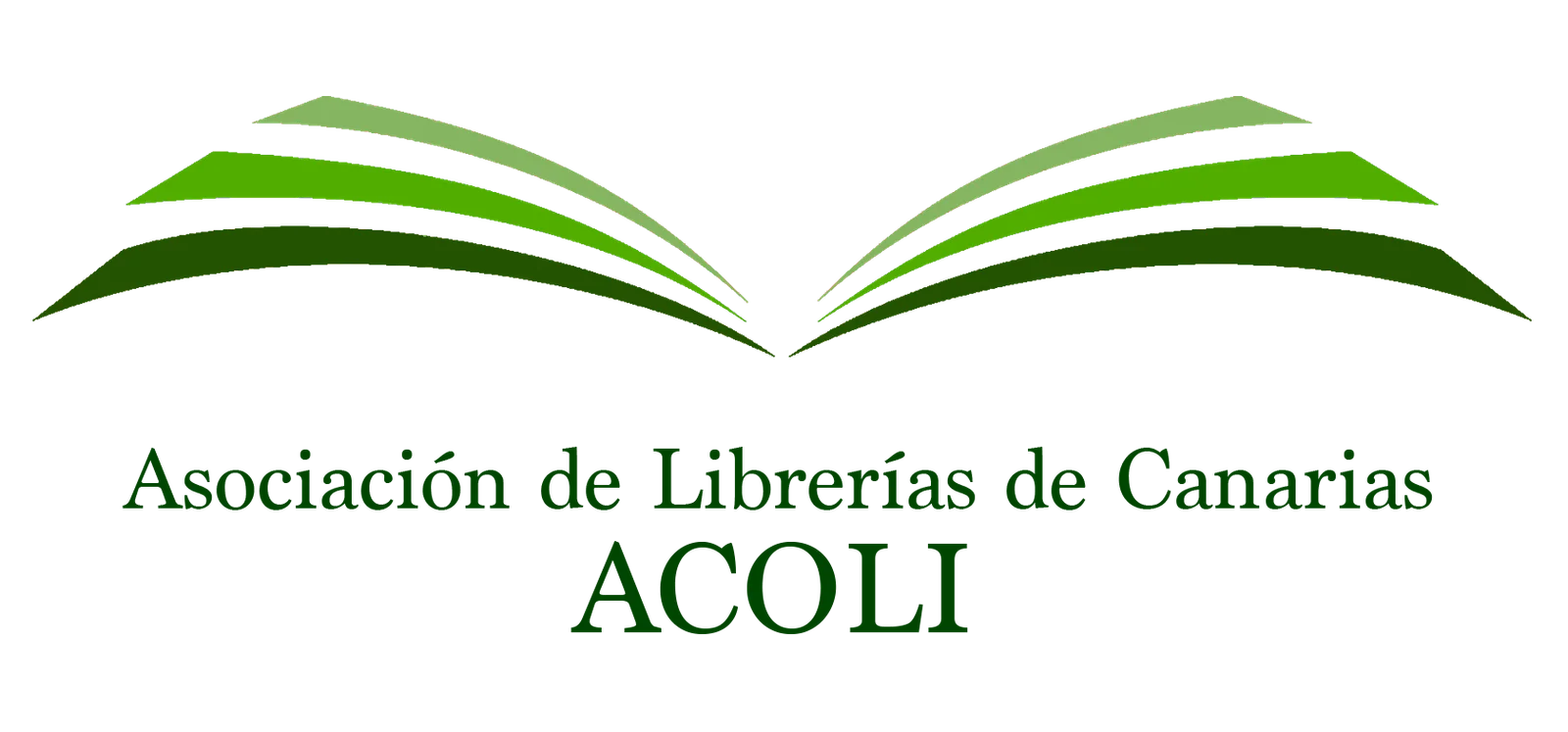 Asociación de Librerías de Canarias