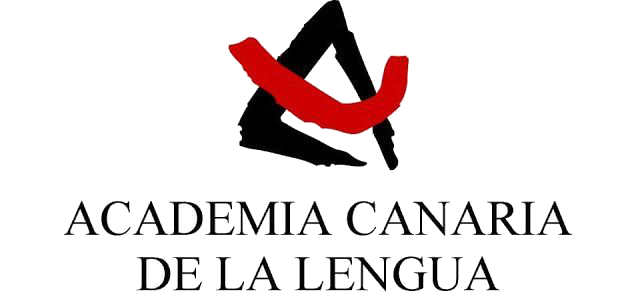 Academia Canaria de la Lengua