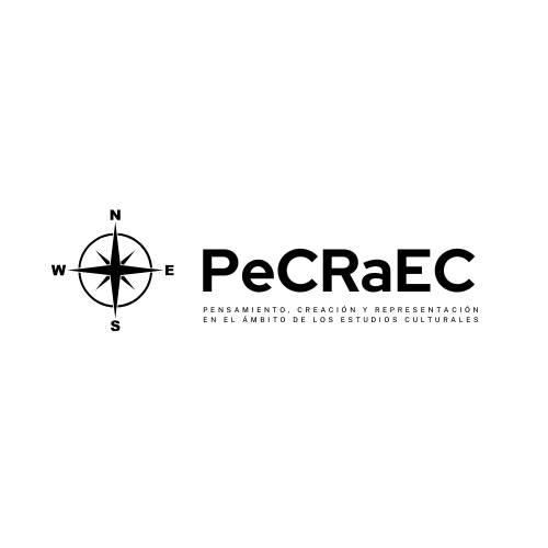 imagen marca PeCRaEC