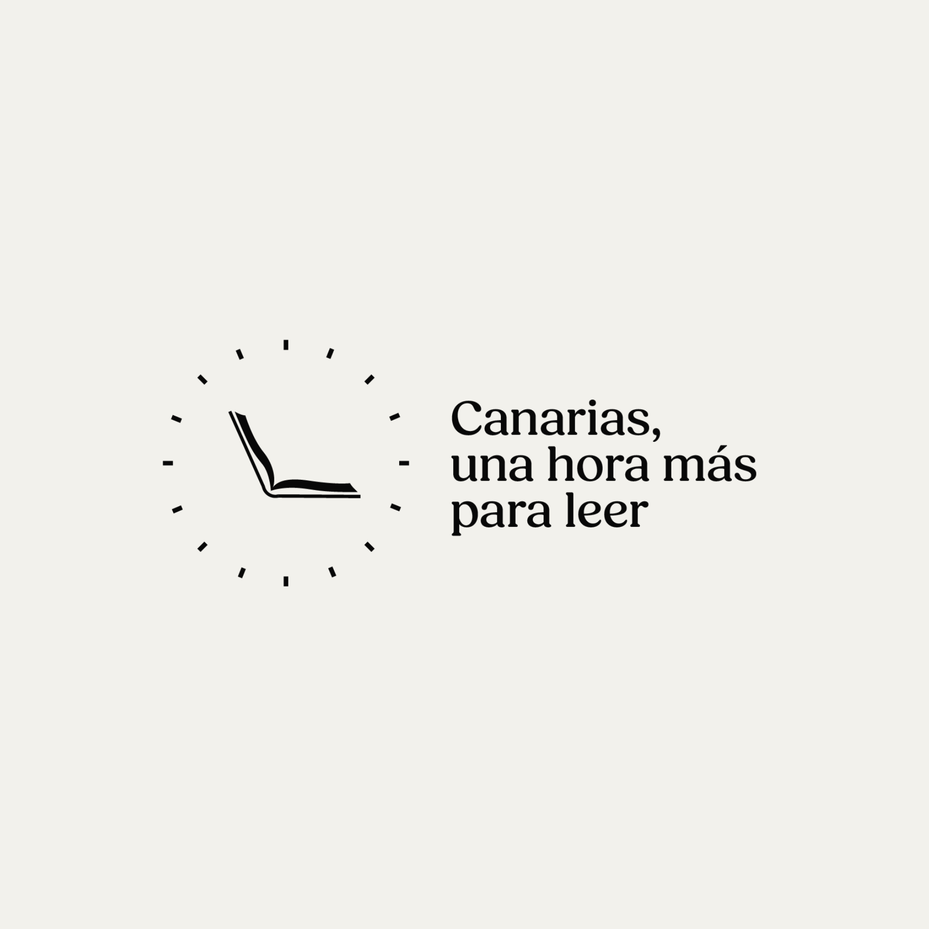 video youtube